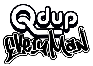 Qdup Everyman Logo_Solo.jpg